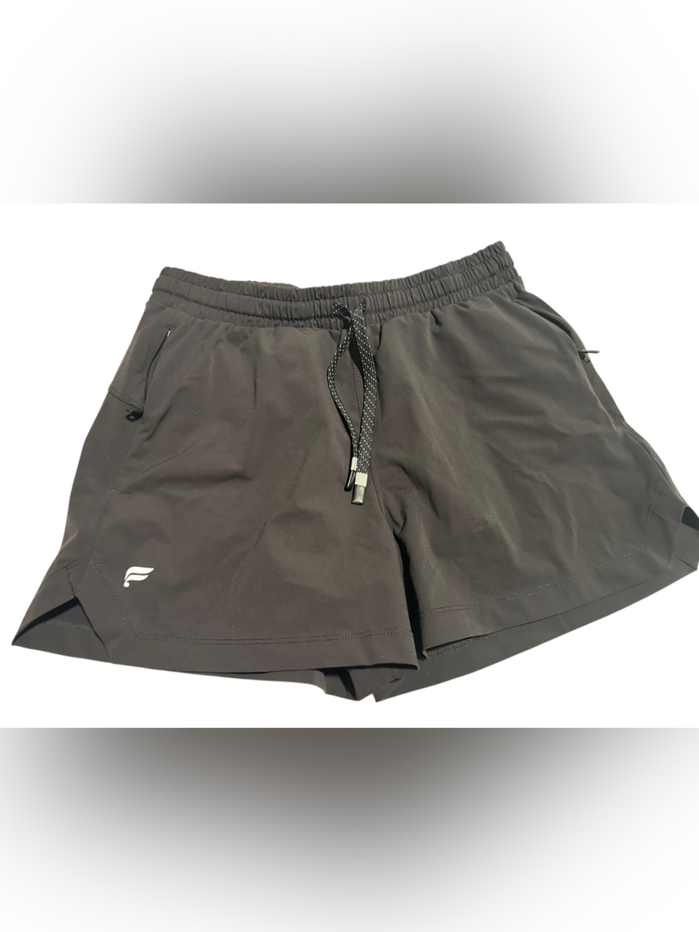 Fabletics shorts XS